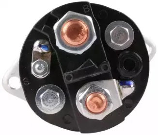 powermax-1012640